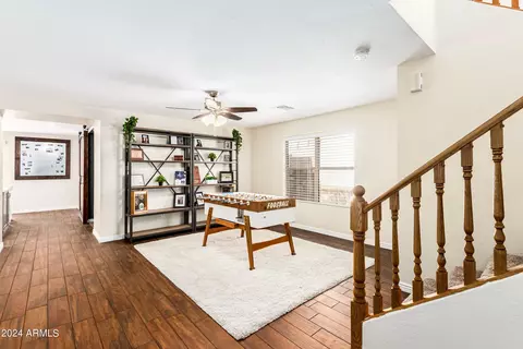 8938 E Plana Ave, Mesa, AZ 85212 photo 3