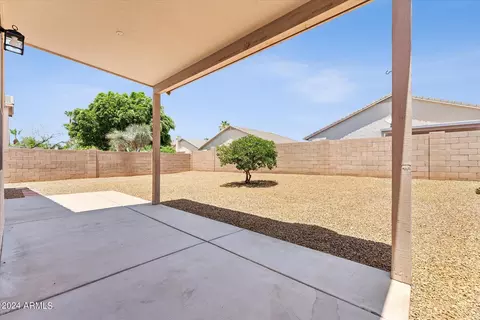 3658 E Cody Ave, Gilbert, AZ 85234 photo 29