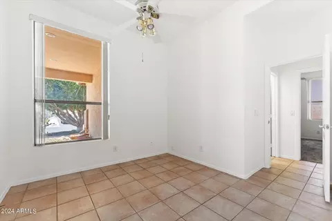 3658 E Cody Ave, Gilbert, AZ 85234 photo 7