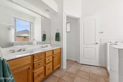 3658 E Cody Ave, Gilbert, AZ 85234 photo 20