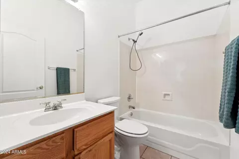 3658 E Cody Ave, Gilbert, AZ 85234 photo 27