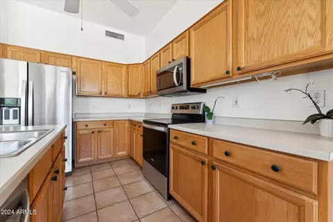 3658 E Cody Ave, Gilbert, AZ 85234 photo 15