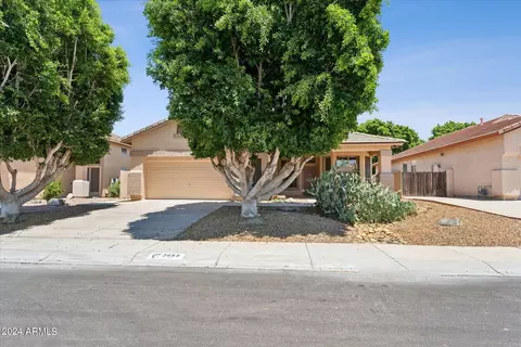 3658 E Cody Ave, Gilbert, AZ 85234 photo 2