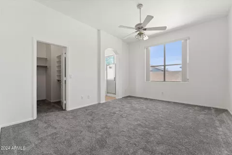 3658 E Cody Ave, Gilbert, AZ 85234 photo 18