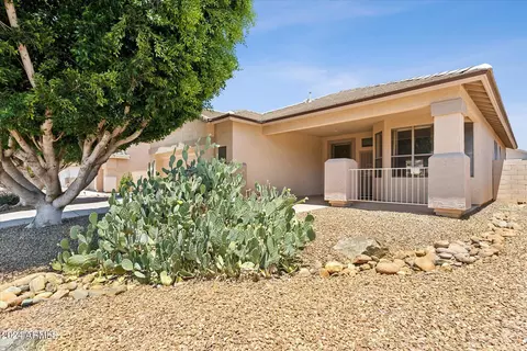 3658 E Cody Ave, Gilbert, AZ 85234
