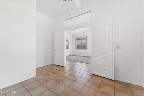 3658 E Cody Ave, Gilbert, AZ 85234 photo 8