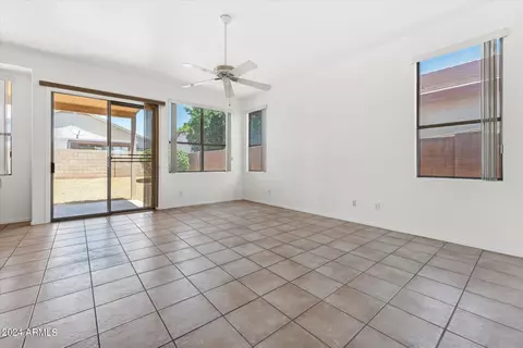 3658 E Cody Ave, Gilbert, AZ 85234 photo 10