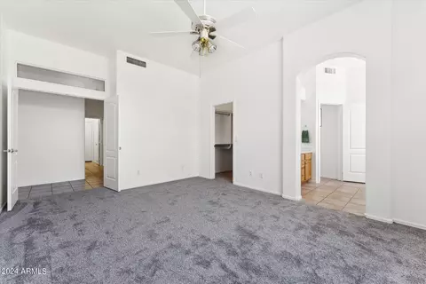 3658 E Cody Ave, Gilbert, AZ 85234 photo 19