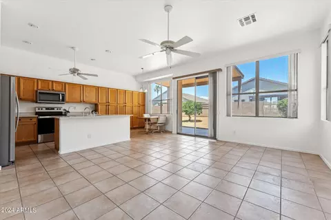 3658 E Cody Ave, Gilbert, AZ 85234 photo 11