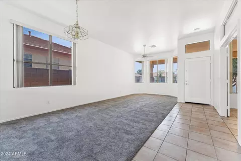 3658 E Cody Ave, Gilbert, AZ 85234 photo 5