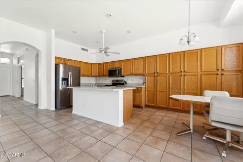 3658 E Cody Ave, Gilbert, AZ 85234 photo 14