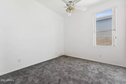 3658 E Cody Ave, Gilbert, AZ 85234 photo 25