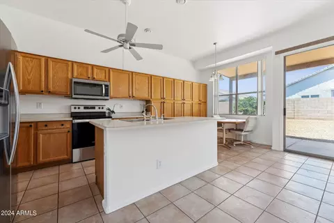 3658 E Cody Ave, Gilbert, AZ 85234 photo 13