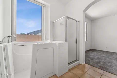 3658 E Cody Ave, Gilbert, AZ 85234 photo 21