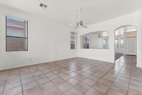 3658 E Cody Ave, Gilbert, AZ 85234 photo 9
