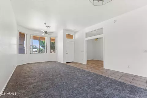 3658 E Cody Ave, Gilbert, AZ 85234 photo 4