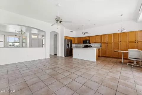3658 E Cody Ave, Gilbert, AZ 85234 photo 12