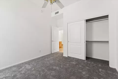 3658 E Cody Ave, Gilbert, AZ 85234 photo 26