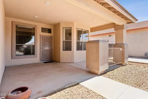 3658 E Cody Ave, Gilbert, AZ 85234 photo 3