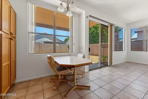3658 E Cody Ave, Gilbert, AZ 85234 photo 17