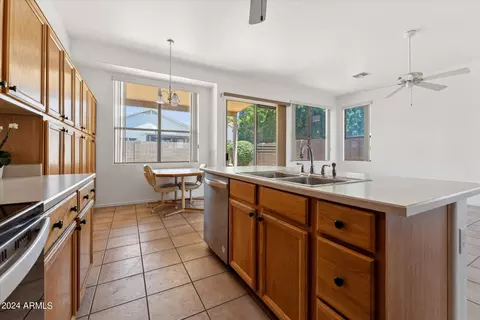 3658 E Cody Ave, Gilbert, AZ 85234 photo 16