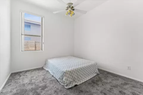 3658 E Cody Ave, Gilbert, AZ 85234 photo 23
