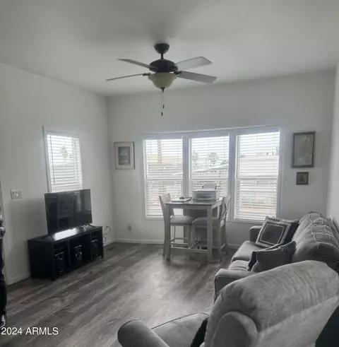 7807 E Main St #H33, Mesa, AZ 85207 photo 4