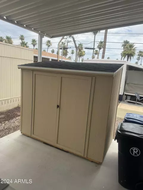 7807 E Main St #H33, Mesa, AZ 85207 photo 13