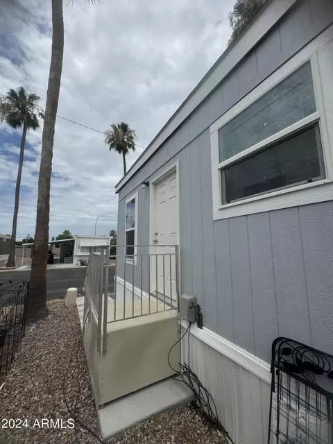 7807 E Main St #H33, Mesa, AZ 85207 photo 12