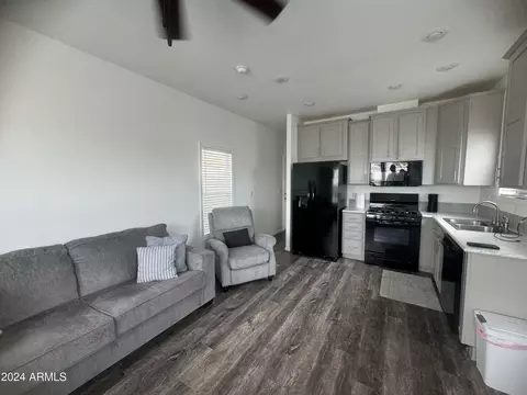 7807 E Main St #H33, Mesa, AZ 85207 photo 3