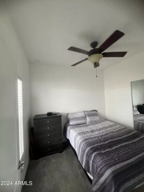 7807 E Main St #H33, Mesa, AZ 85207 photo 6