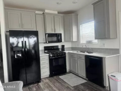 7807 E Main St #H33, Mesa, AZ 85207 photo 5