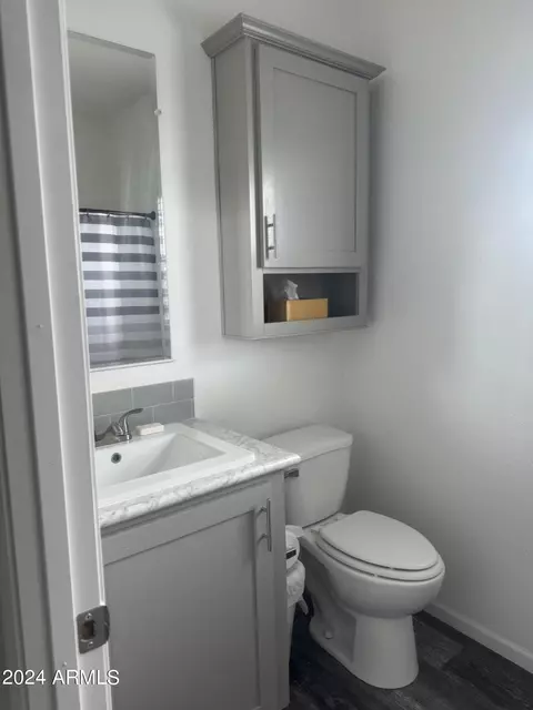 7807 E Main St #H33, Mesa, AZ 85207 photo 8