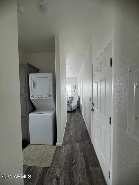 7807 E Main St #H33, Mesa, AZ 85207 photo 11