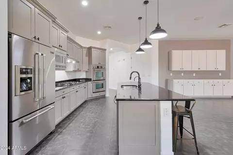 11414 E Solina Ave, Mesa, AZ 85212 photo 10