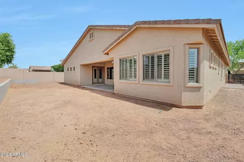 11414 E Solina Ave, Mesa, AZ 85212 photo 29