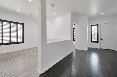 11414 E Solina Ave, Mesa, AZ 85212 photo 3