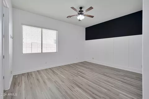 11414 E Solina Ave, Mesa, AZ 85212 photo 24