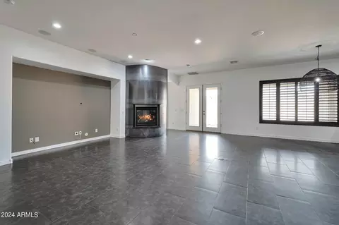 11414 E Solina Ave, Mesa, AZ 85212 photo 11