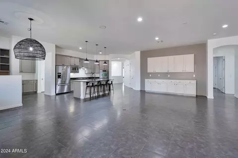 11414 E Solina Ave, Mesa, AZ 85212 photo 12