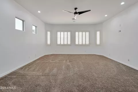 11414 E Solina Ave, Mesa, AZ 85212 photo 14