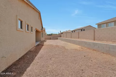 11414 E Solina Ave, Mesa, AZ 85212 photo 30