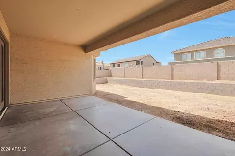 11414 E Solina Ave, Mesa, AZ 85212 photo 28