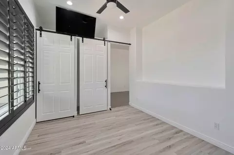 11414 E Solina Ave, Mesa, AZ 85212 photo 4