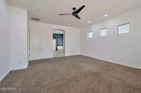 11414 E Solina Ave, Mesa, AZ 85212 photo 15