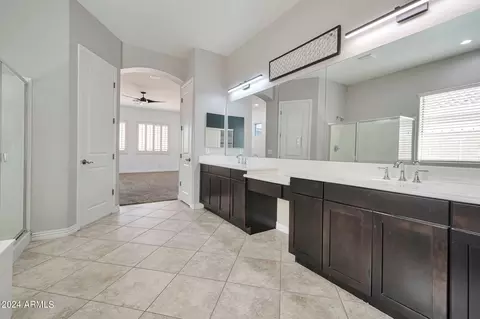 11414 E Solina Ave, Mesa, AZ 85212 photo 16