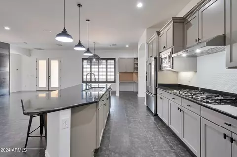 11414 E Solina Ave, Mesa, AZ 85212 photo 8
