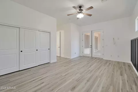11414 E Solina Ave, Mesa, AZ 85212 photo 22