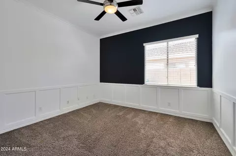 11414 E Solina Ave, Mesa, AZ 85212 photo 19