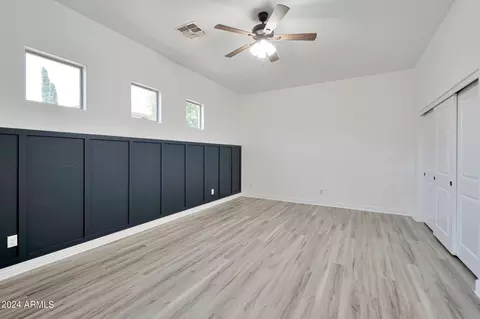 11414 E Solina Ave, Mesa, AZ 85212 photo 21